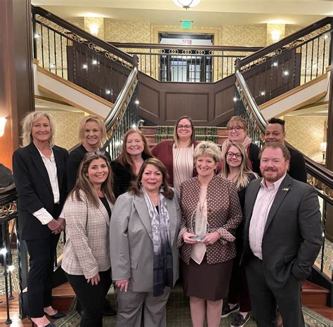 national employee management resources|Janis F. Sweeney .